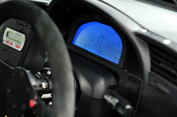 121129 T03 DSC_4116.jpg